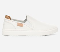 W Alameda Slip On