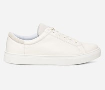 Baysider Low Weather Sneaker