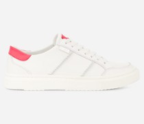 Alameda Sneaker