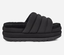 W Maxi Slide