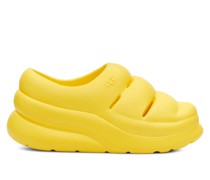 Sport Yeah Sneaker