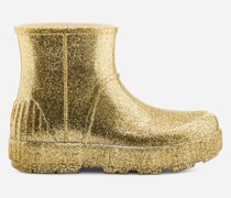 Drizlita Glitter Stiefel
