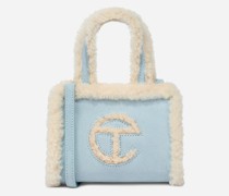 X Telfar Small Bag