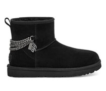 Ugg boots damen classic mini - Die ausgezeichnetesten Ugg boots damen classic mini verglichen