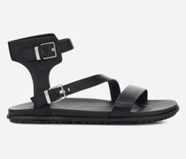 Solivan Strap Black
