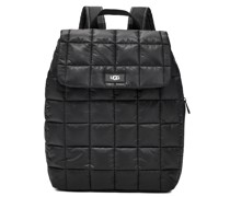 Adaya Sherparucksack