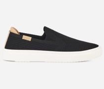 Alameda Sammy Sneaker