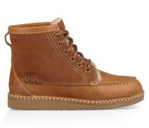 ugg quinlin lace up boot