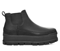 Merina Stiefel