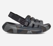 Slides