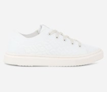 Alameda Graphic Knit Sneaker