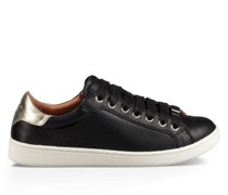 Milo Sneaker