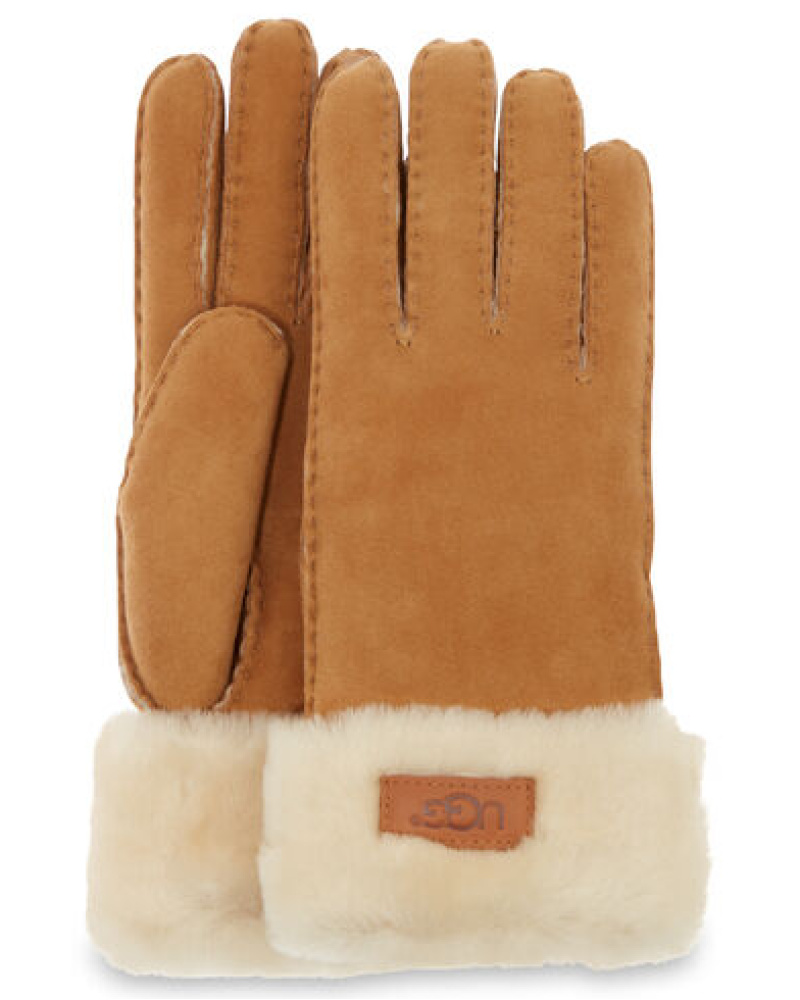 UGG Handschuhe | Sale -65% | MYBESTBRANDS