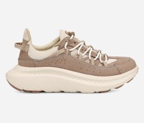 CA805 V2 Remix Sneaker