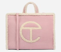 W X Telfar Large Shopper