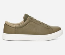 ® Baysider Low Weather Sneaker