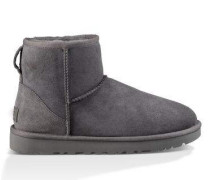 ugg online shop erfahrungen ugg online shop erfahrungen