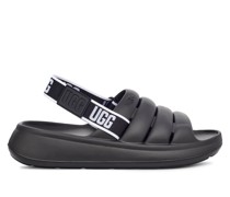 Sport Yeah Slide