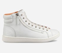Olive Sneaker