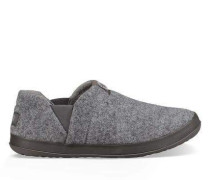 Ugg Herren Hausschuhe Sale Ugg Herren Hausschuhe Sale