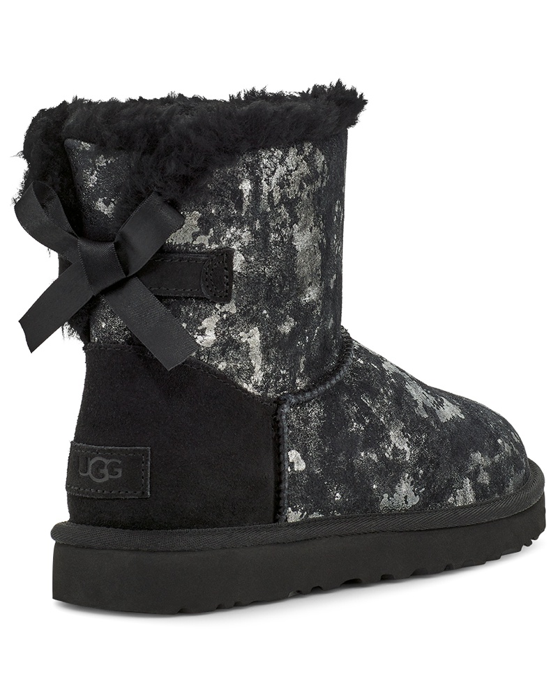 ugg bailey bow twinkle