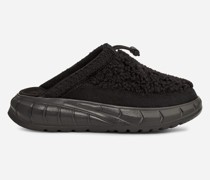 Westsider Hybrid Sneaker