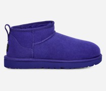 Classic Ultra Mini Stiefel