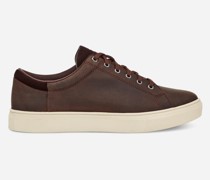 ® Baysider Low Weather Sneaker