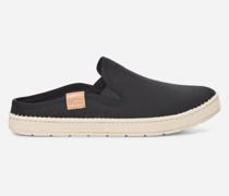 Delu Sneaker