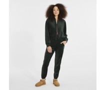 Devaney Bomber Jacke