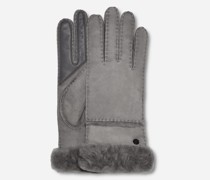 ® Seaed Tech Handschuhe Grey