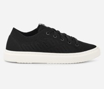 Alameda Graphic Knit Sneaker