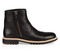 ugg herren 47 ugg herren 47