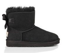 ugg 23 ugg 23