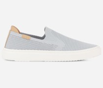 Alameda Sammy Sneaker