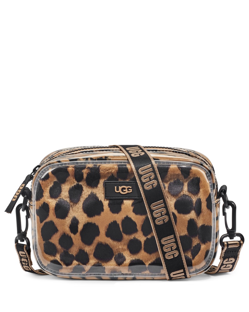 ugg tasche sale