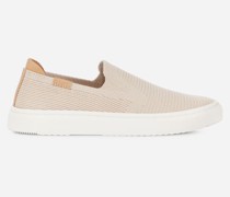 Alameda Sammy Sneaker