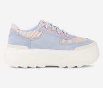 Marin Mega Lace Sneaker