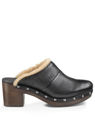 ugg beacon vs stoneman ugg beacon vs stoneman
