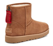 Rangliste unserer favoritisierten Ugg mini schwarz