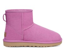 Ugg boots damen classic mini - Der Vergleichssieger unserer Produkttester