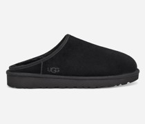 Classic Slipper