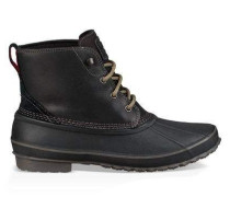 Ugg Herren Lederstiefel Ugg Herren Lederstiefel