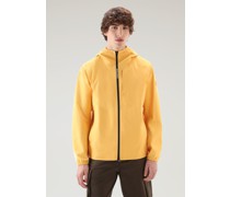 Übergangsjacke
