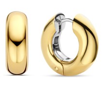 Creolen 7909SY
