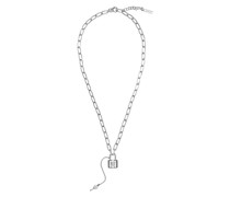 Kette 88160878