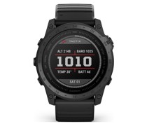 Smartwatch Tactix 7