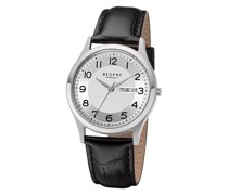 Herrenuhr