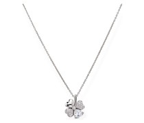 Kette CLPQUBB
