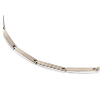 Kette 08020-02